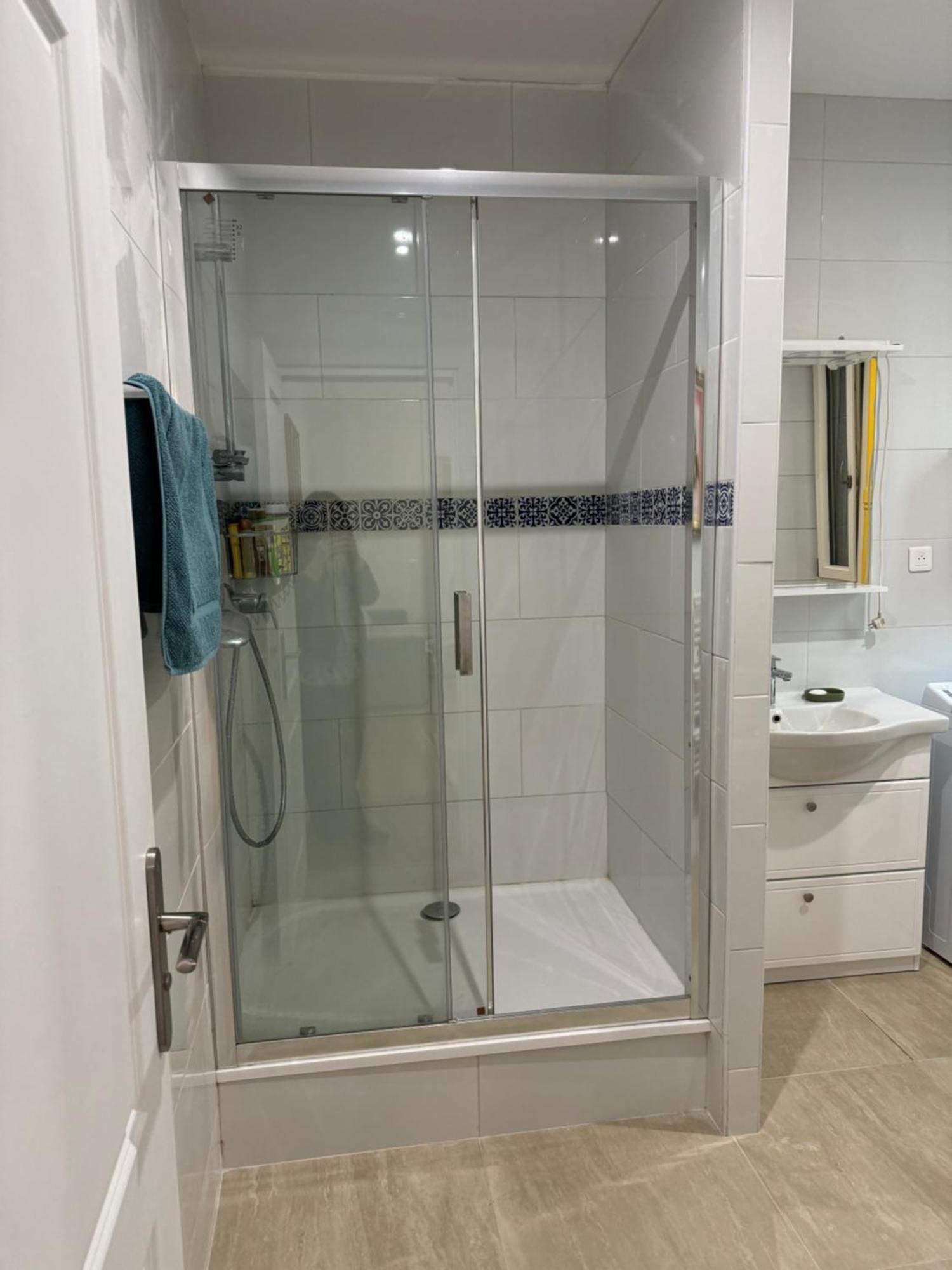 Appartement Meuble Tout Confort Chalon-sur-Saône Eksteriør bilde